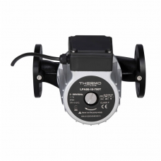Насос циркуляційний Thermo Alliance LPA50-10-700 Насос циркуляційний Thermo Alliance LPA50-10-700